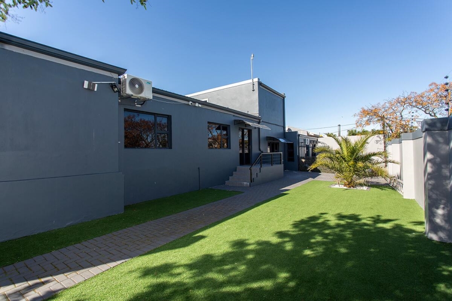 0 Bedroom Property for Sale in Table View Western Cape